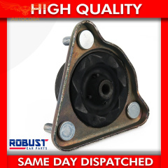 Подушка переднего амортизатора Ford Transit 1991-2000